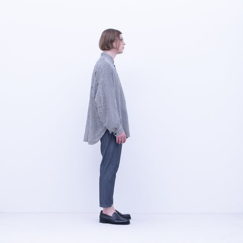 CA_FR0601DM | FWSNDM